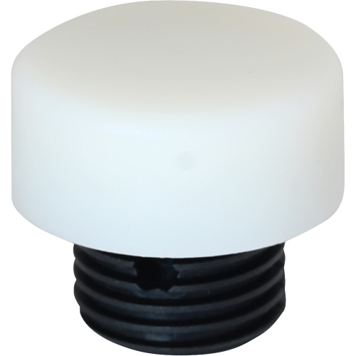 Pointe d emarteau de rechange pour marteau sans rebond Ottawa Fastener Supply