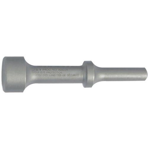 Embouts pour marteaux burineurs &agrave; usage intense de 4" Ottawa Fastener Supply