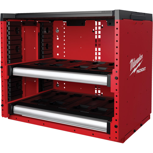 PACKOUT Rack Ottawa Fastener Supply