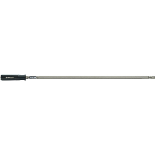 Porte-embout fin Impactech Ottawa Fastener Supply