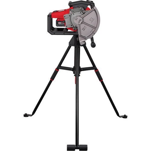 M18 FUEL Branch Conduit Bender with AUTO-ZERO (Tool Only) Ottawa Fastener Supply