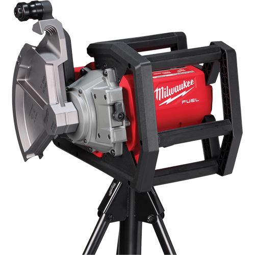 M18 FUEL Branch Conduit Bender with AUTO-ZERO (Tool Only) Ottawa Fastener Supply