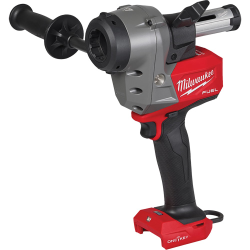 M18 FUEL Covered Conductor Cable Stripper (Tool Only) Ottawa Fastener Supply