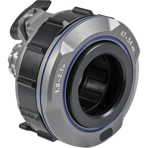 Bague r&eacute;glable 1,8" – 2,1" pour d&eacute;nudeur de c&acirc;bles pour conducteurs isol&eacute;s M18 FUEL Ottawa Fastener Supply