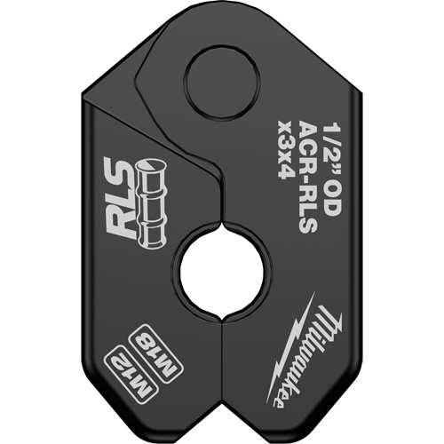 Anneau de presse pivotant de 1/2" RLS Ottawa Fastener Supply