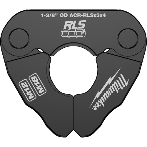 Anneau de presse pivotant de 1-3/8" RLS Ottawa Fastener Supply