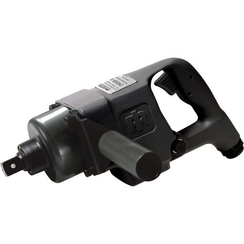2920 Series Air Impact Wrench with D-Handle, 3/4" Drive, 3/8" NPT/3/8" NPTF Air Inlet, 5000 No Load RPM Ottawa Fastener Supply