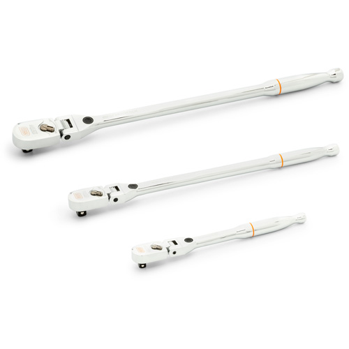 Jeu de rochets a/verrou 120XP Ottawa Fastener Supply