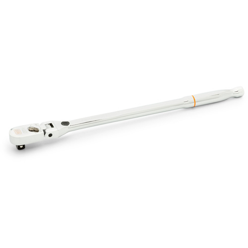 Rochet verrouillable &agrave; t&ecirc;te flexible 120XP Ottawa Fastener Supply