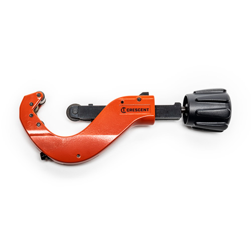 Metal Pipe Cutter Ottawa Fastener Supply