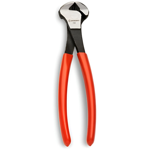 End Cutting Nipper Pliers Ottawa Fastener Supply