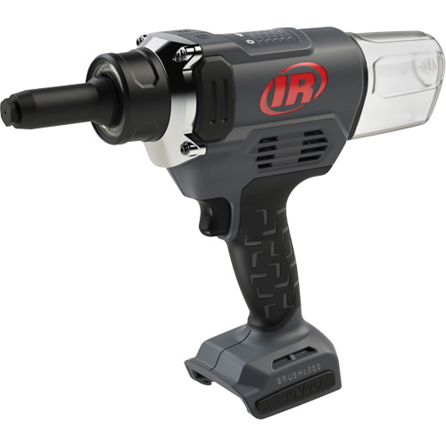 Cordless Blind Rivet Tool (Tool Only) Ottawa Fastener Supply