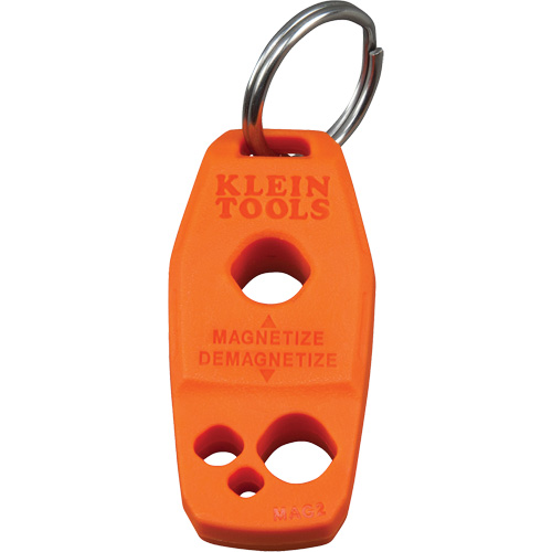 Magn&eacute;tiseur/ d&eacute;magn&eacute;tiseur Ottawa Fastener Supply