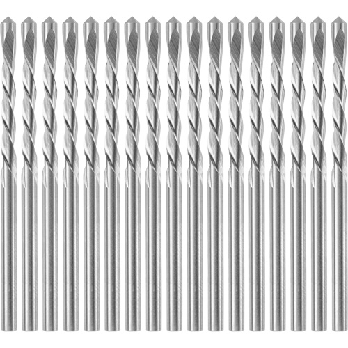 Guidepoint Bit, 1/8" Ottawa Fastener Supply