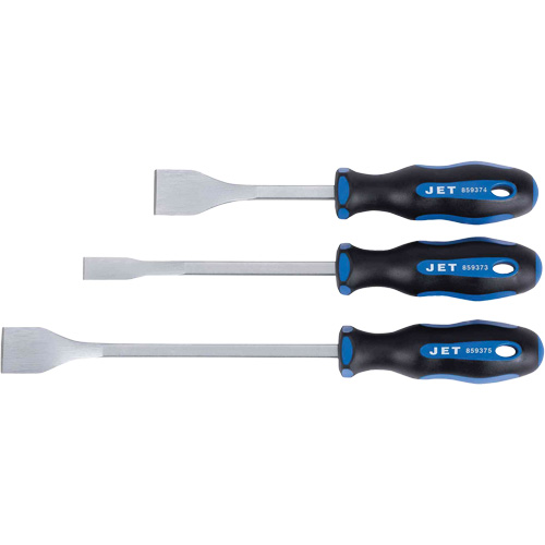 Jeu de grattoirs &agrave; joint Ottawa Fastener Supply