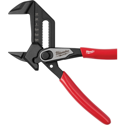 Pince-&eacute;tau, 7" Ottawa Fastener Supply