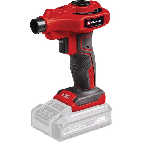 CE-AP 18 Li 18V Cordless High Volume Power Inflator (Tool Only) Ottawa Fastener Supply
