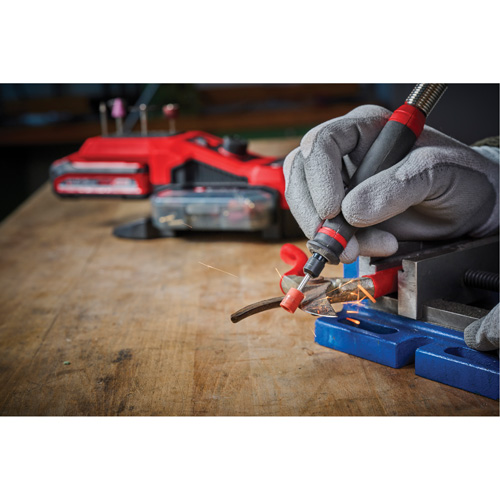 TE-MT 18/34 Li Cordless Rotary Tool Station (Tool Only) Ottawa Fastener Supply