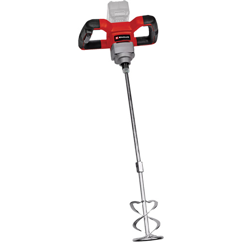 M&eacute;langeur de mortier/mastic sans fil 18V (outil seulement) Ottawa Fastener Supply