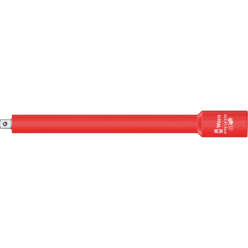 LA Zyklop VDE Insulated Extension Ottawa Fastener Supply