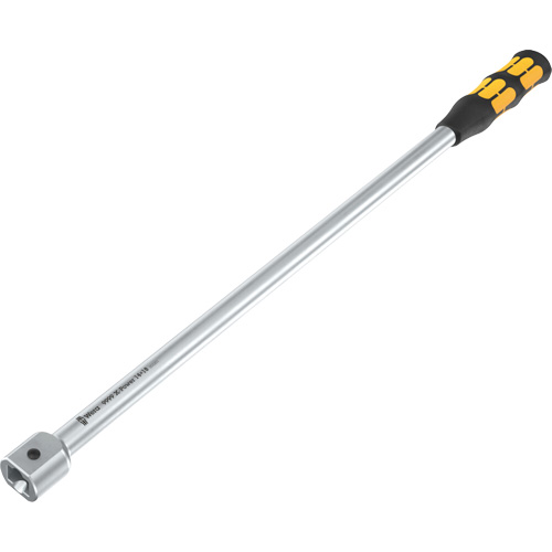 X-Power Actuation Tool for Insert Tools Ottawa Fastener Supply