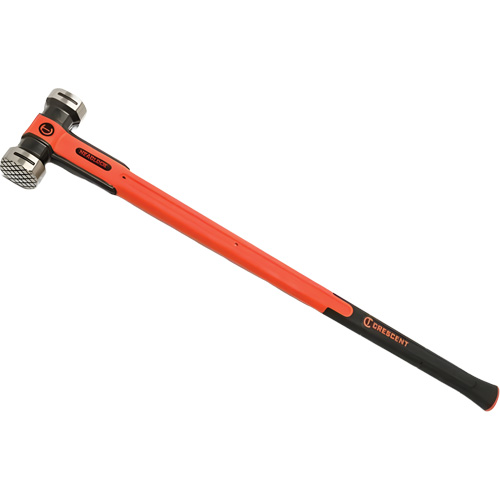 HEADLOCK Sledgehammer, 8 lbs., 36", Fibreglass Handle Ottawa Fastener Supply