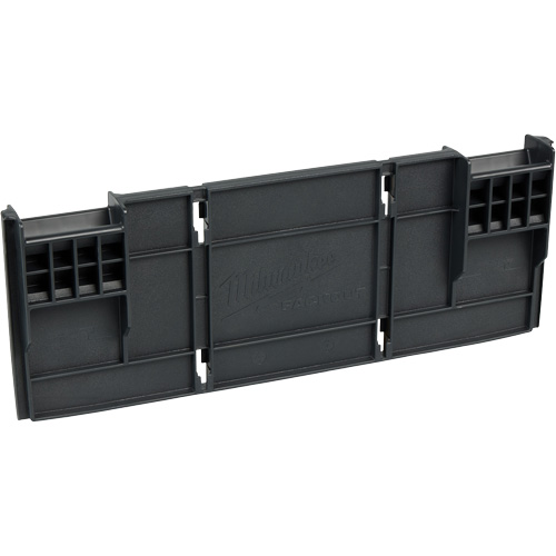 Diviseur pour boîtes &agrave; outils &agrave; tiroirs Packout Ottawa Fastener Supply