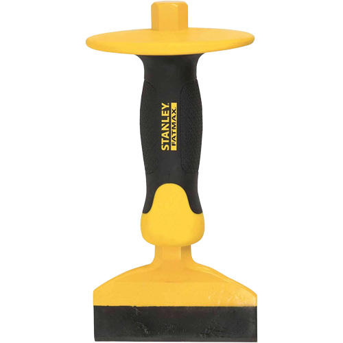 FATMAX&reg; 215 X 100mm Brick Chisel Ottawa Fastener Supply