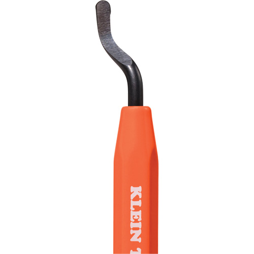 Reaming Pens, Steel Ottawa Fastener Supply