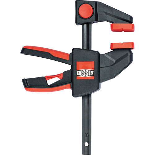 Large Trigger Clamps, 6" (152.4 mm) Ottawa Fastener Supply
