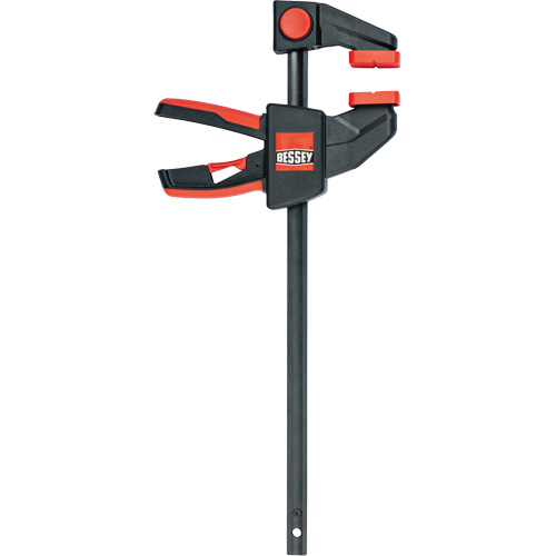 Large Trigger Clamps, 18" (457.2 mm) Ottawa Fastener Supply
