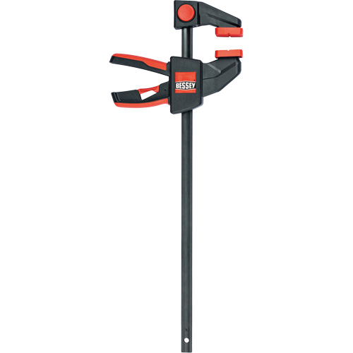 Large Trigger Clamps, 24" (609.6 mm) Ottawa Fastener Supply