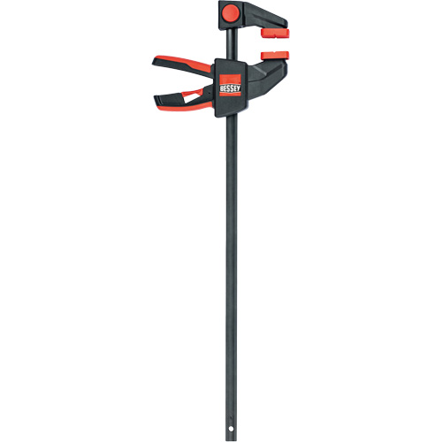 Serre-joints &agrave; g&acirc;chette, grand format, 36" (914,4 mm) Ottawa Fastener Supply