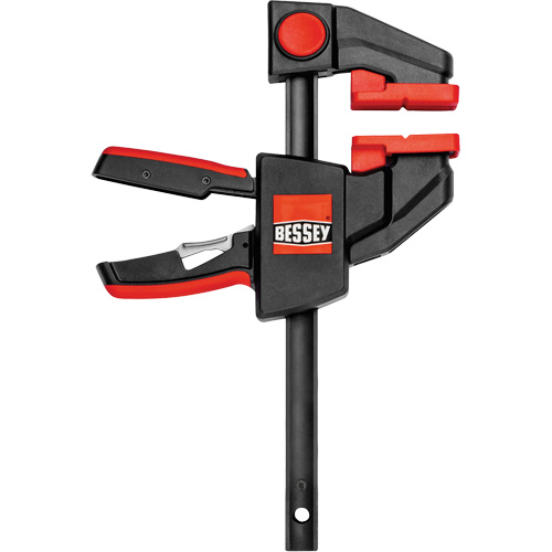 Extra-Large Trigger Clamps, 6" (152.4 mm) Ottawa Fastener Supply