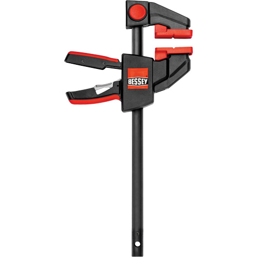 Extra-Large Trigger Clamps, 12" (304.8 mm) Ottawa Fastener Supply