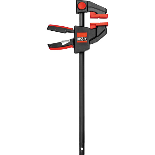 Extra-Large Trigger Clamps, 18" (457.2 mm) Ottawa Fastener Supply