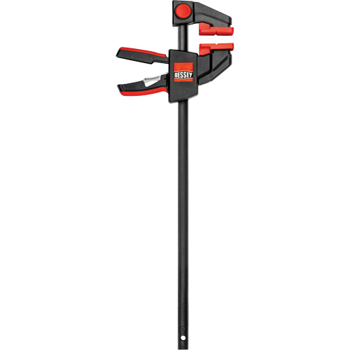 Extra-Large Trigger Clamps, 24" (609.6 mm) Ottawa Fastener Supply