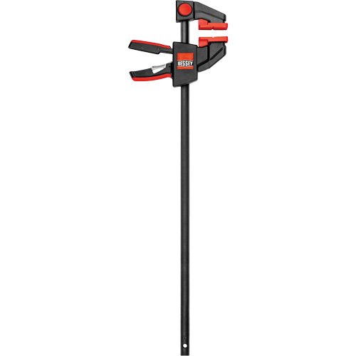 Serre-joints &agrave; g&acirc;chette, tr&egrave;s grand format, 36" (914,4 mm) Ottawa Fastener Supply