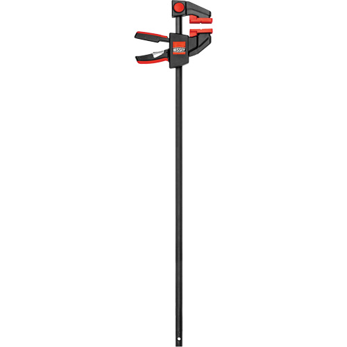 Serre-joints &agrave; g&acirc;chette, tr&egrave;s grand format, 50" (1270 mm) Ottawa Fastener Supply
