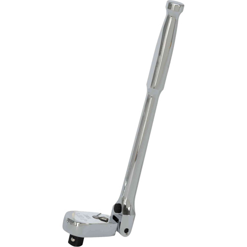 Rochet &agrave; t&ecirc;te flexible verrouillable JSHR-38F &agrave; 108 dents Ottawa Fastener Supply