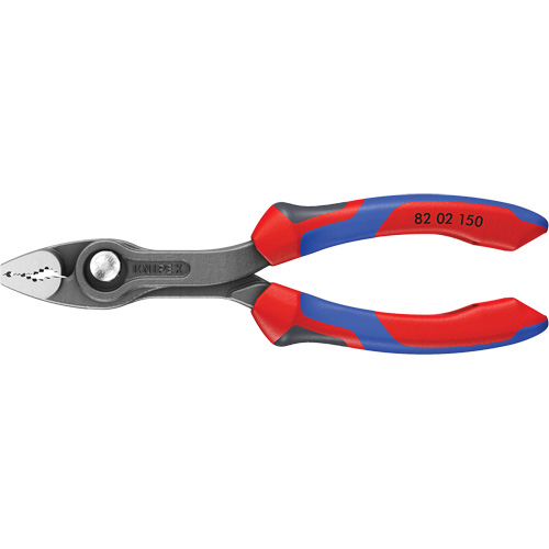TwinGrip Pliers Ottawa Fastener Supply
