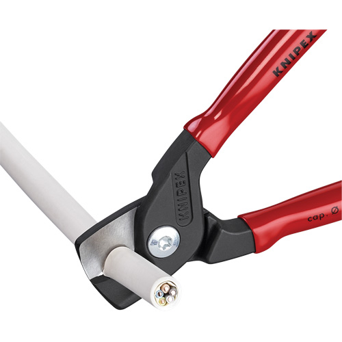 Coupe-c&acirc;bles StepCut&reg;, 6-1/4" Ottawa Fastener Supply