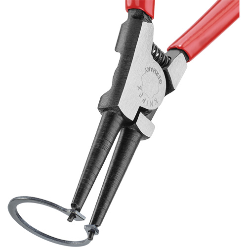 2-Piece Snap Ring Pliers Set Ottawa Fastener Supply