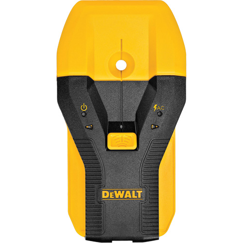 1-1/2" Stud Finder for Wood & Metal Ottawa Fastener Supply