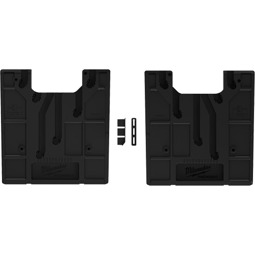 Inserts pour distribution de fils pour bac XL PACKOUT Ottawa Fastener Supply