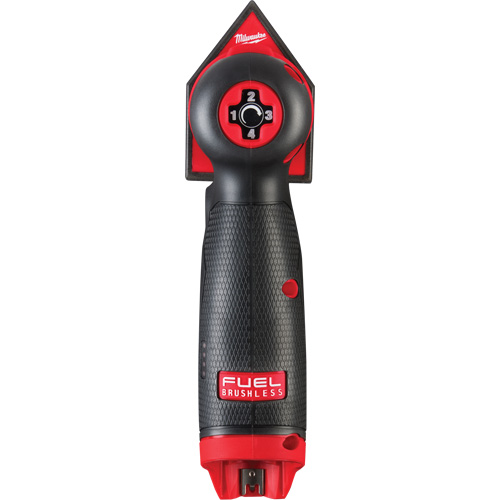 Ponceuse orbitale de d&eacute;tail M12 FUEL, 12 V, 14000 OPM Ottawa Fastener Supply