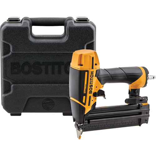 Smart Point Nailer Kit Ottawa Fastener Supply