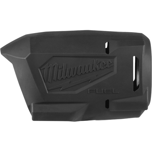 Sabot de protection pour burin &agrave; marteau FUEL STRIKER Ottawa Fastener Supply