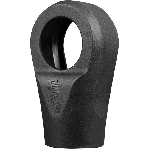 Sabot de protection 1/2" pour rochet &agrave; port&eacute;e &eacute;tendue FUEL Ottawa Fastener Supply