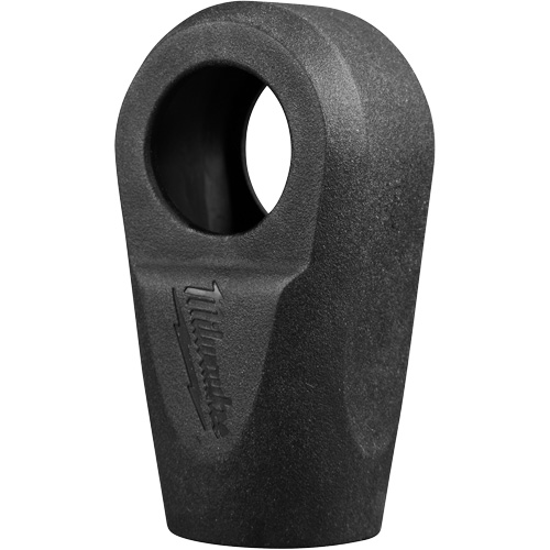 Sabot de protection 1/4" pour rochet &agrave; port&eacute;e &eacute;tendue FUEL Ottawa Fastener Supply